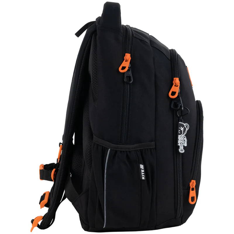 Рюкзак Kite Education teens 905M-1, K25-905M-1 3