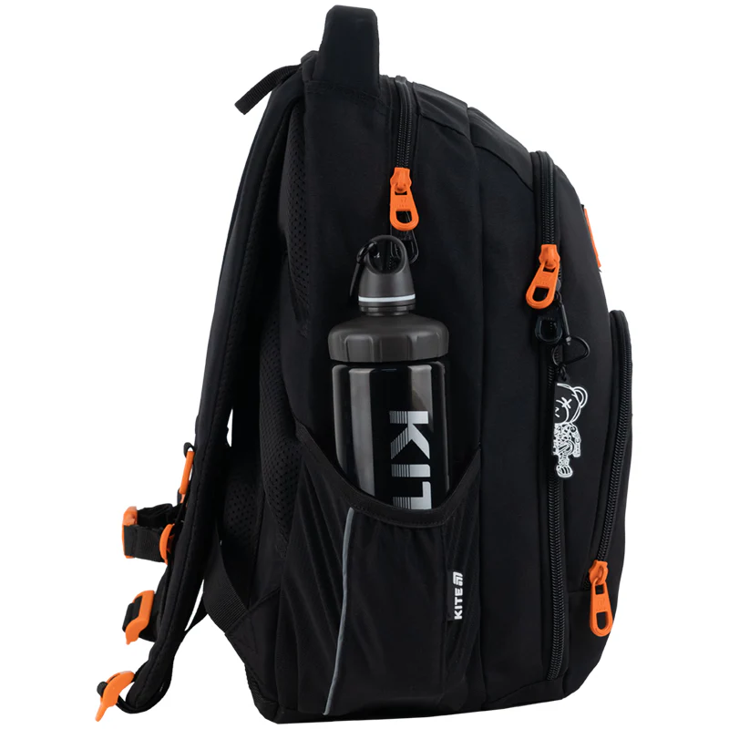 Рюкзак Kite Education teens 905M-1, K25-905M-1 4