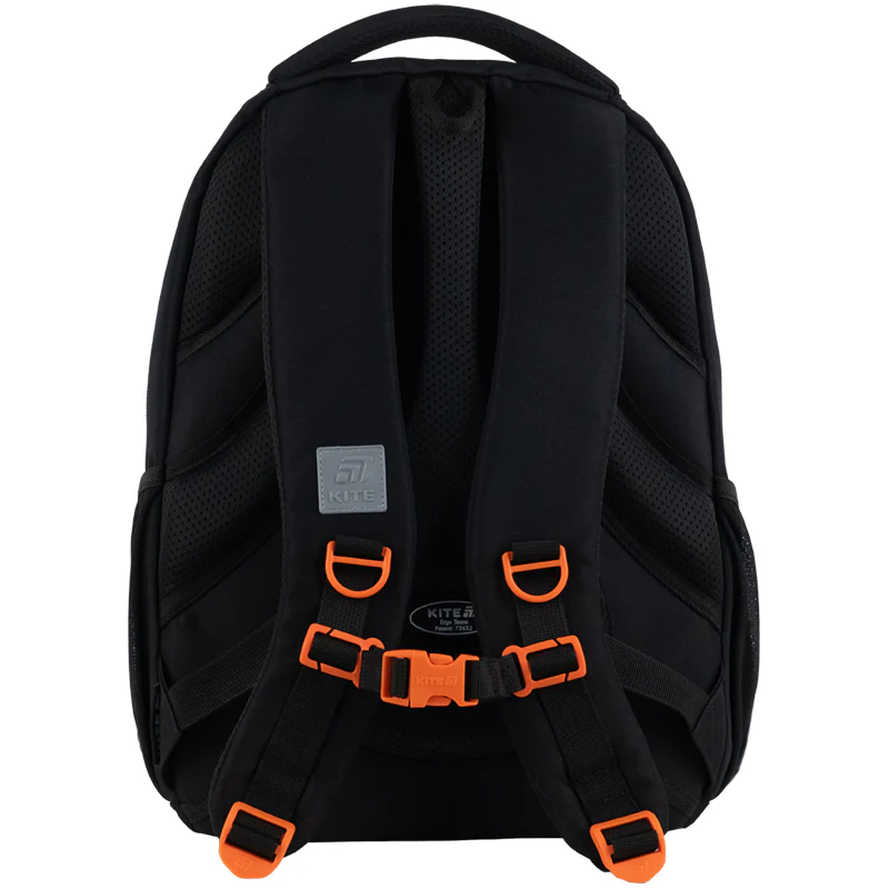 Рюкзак Kite Education teens 905M-1, K25-905M-1 5