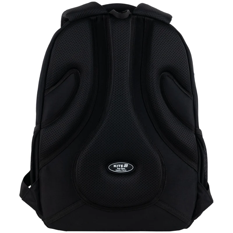 Рюкзак Kite Education teens 905M-1, K25-905M-1 6