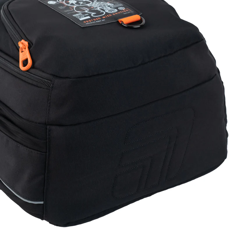 Рюкзак Kite Education teens 905M-1, K25-905M-1 7