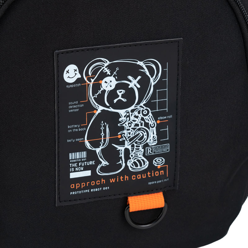 Рюкзак Kite Education teens 905M-1, K25-905M-1 13