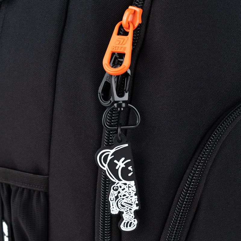 Рюкзак Kite Education teens 905M-1, K25-905M-1 14