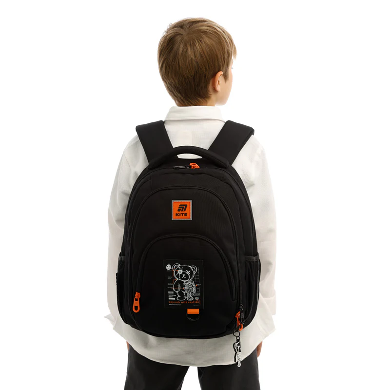Рюкзак Kite Education teens 905M-1, K25-905M-1 16