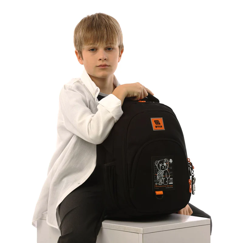Рюкзак Kite Education teens 905M-1, K25-905M-1 17