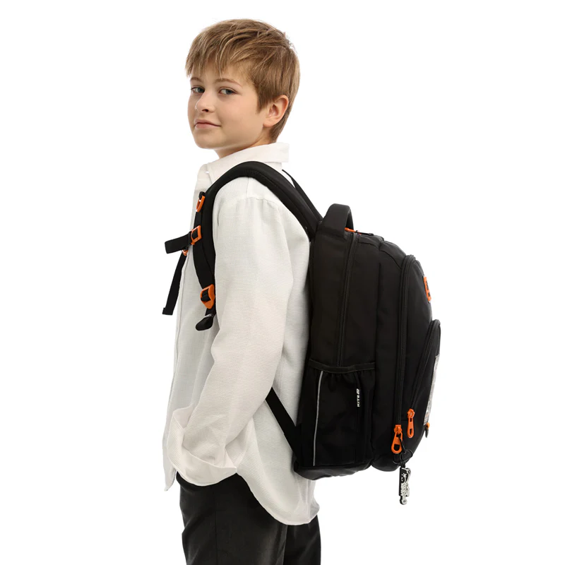 Рюкзак Kite Education teens 905M-1, K25-905M-1 18