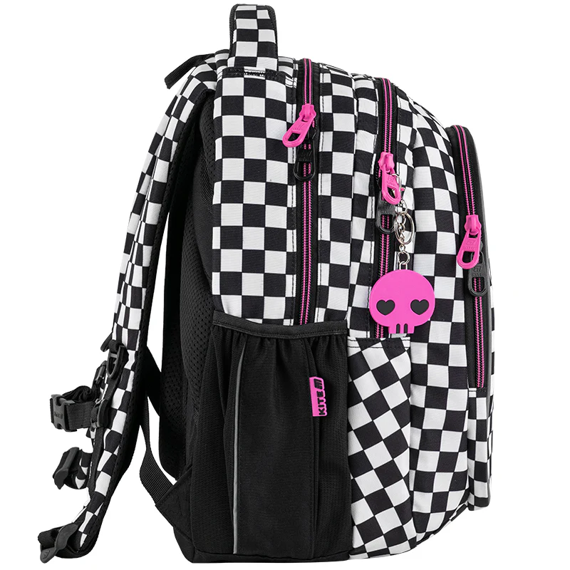 Рюкзак Kite Education teens 8001M HK, HK25-8001M 3