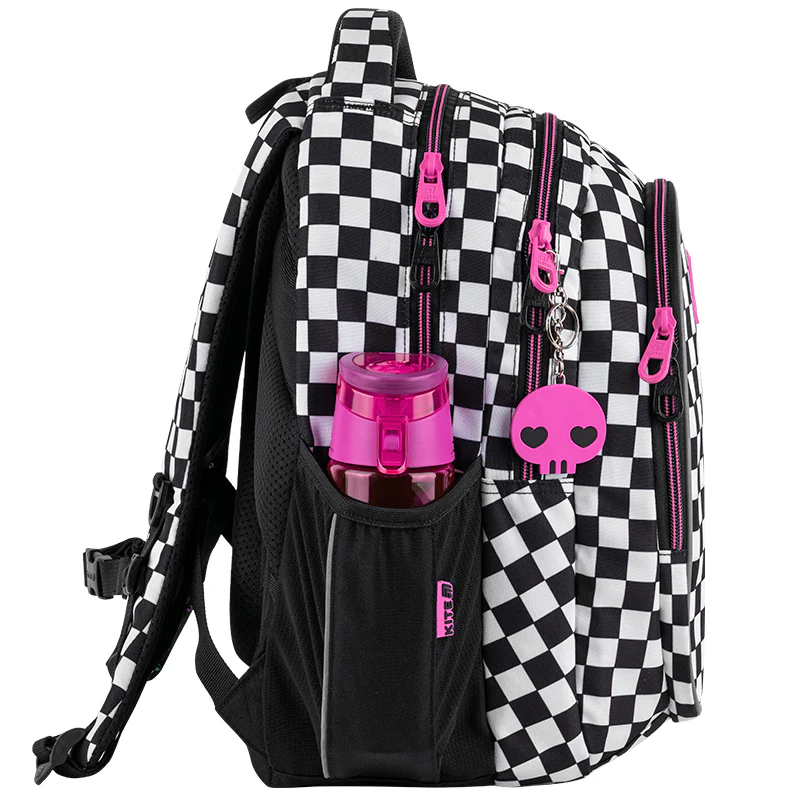 Рюкзак Kite Education teens 8001M HK, HK25-8001M 4