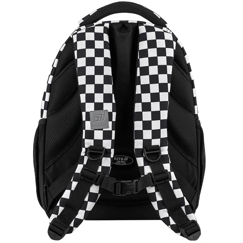 Рюкзак Kite Education teens 8001M HK, HK25-8001M 5