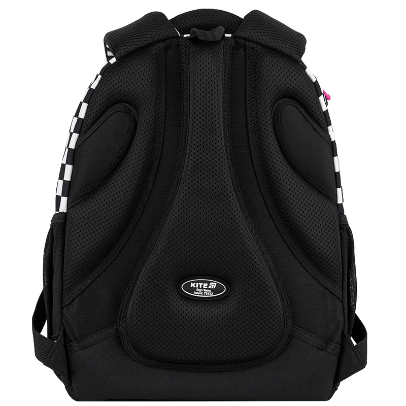 Рюкзак Kite Education teens 8001M HK, HK25-8001M 6