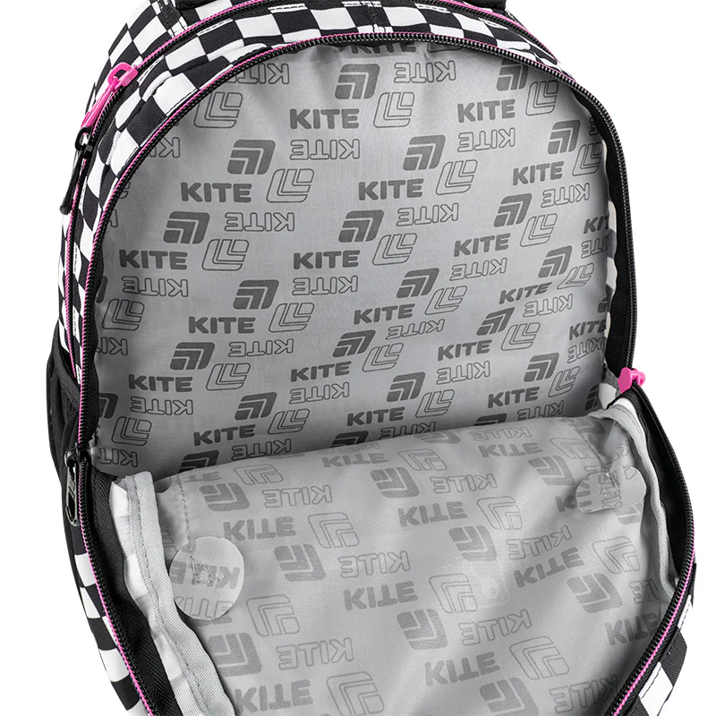 Рюкзак Kite Education teens 8001M HK, HK25-8001M 10