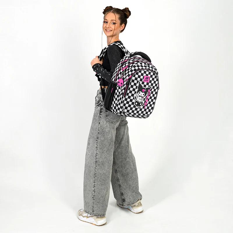 Рюкзак Kite Education teens 8001M HK, HK25-8001M 13