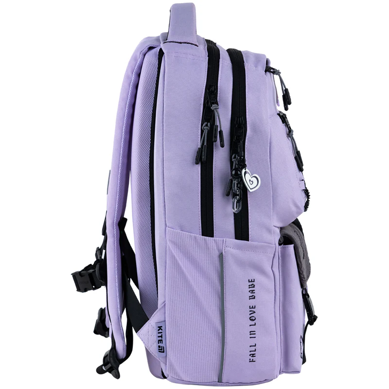 Рюкзак Kite Education teens 2587M-3, K25-2587M-3 3