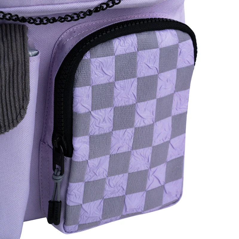 Рюкзак Kite Education teens 2587M-3, K25-2587M-3 10