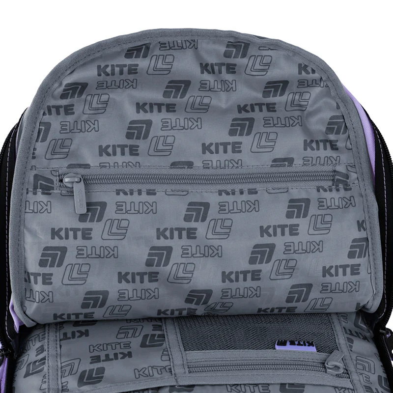 Рюкзак Kite Education teens 2587M-3, K25-2587M-3 11