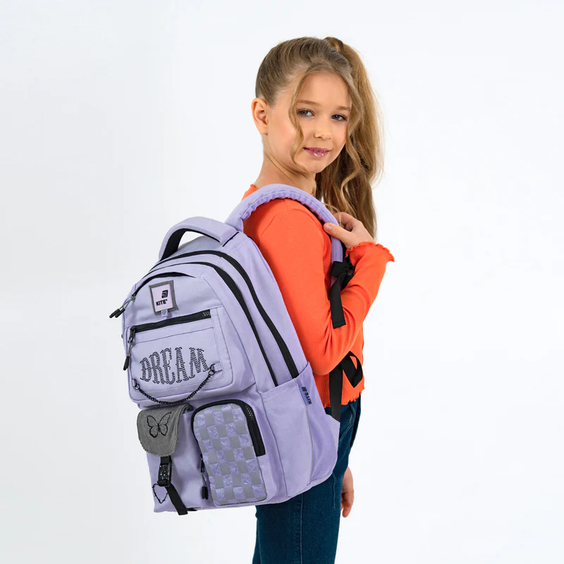 Рюкзак Kite Education teens 2587M-3, K25-2587M-3 20