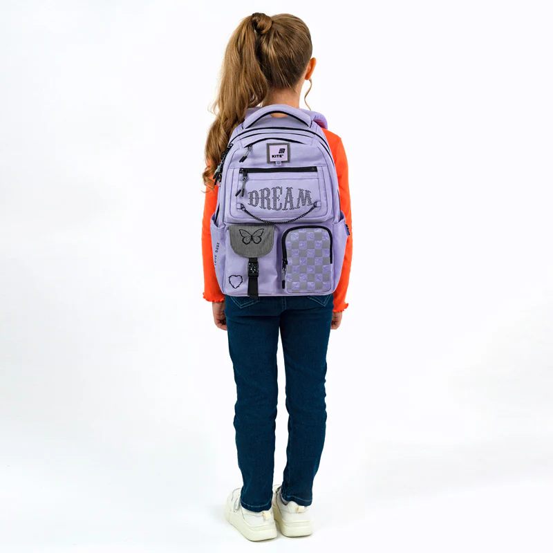 Рюкзак Kite Education teens 2587M-3, K25-2587M-3 21