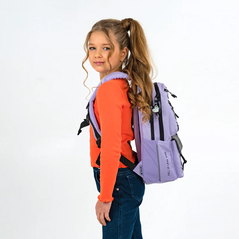 Рюкзак Kite Education teens 2587M-3, K25-2587M-3 23