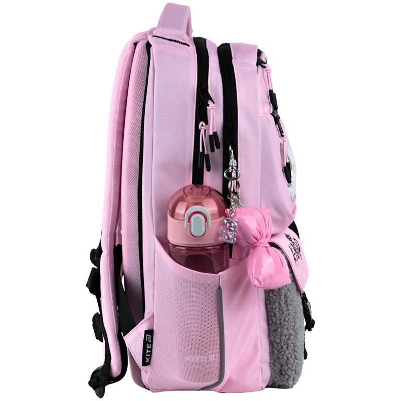 Рюкзак Kite Education teens 2587M-4, K25-2587M-4 4