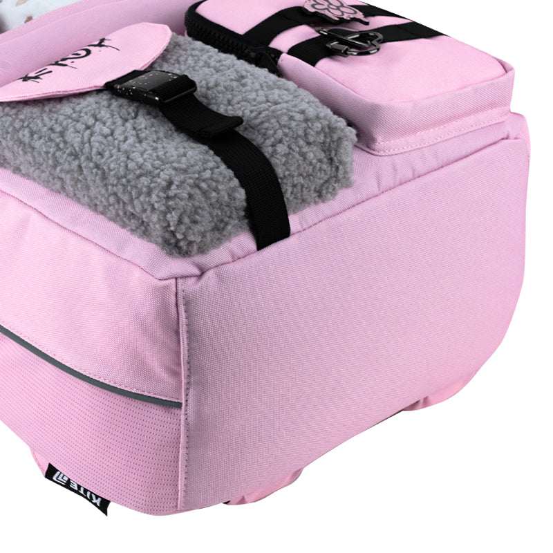 Рюкзак Kite Education teens 2587M-4, K25-2587M-4 7