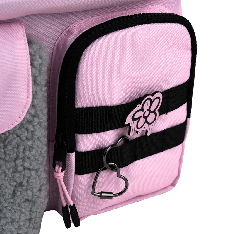 Рюкзак Kite Education teens 2587M-4, K25-2587M-4 10