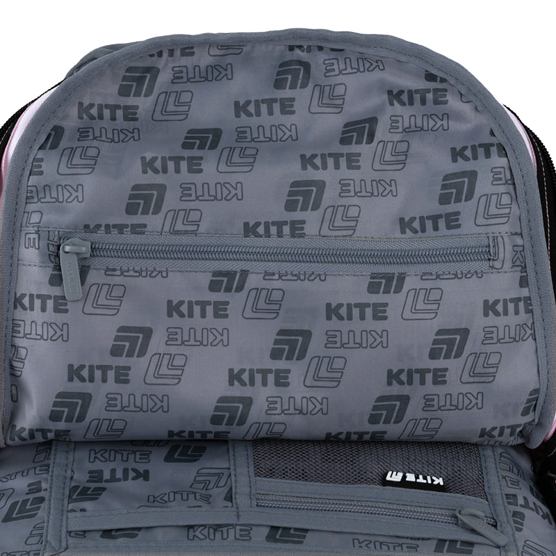 Рюкзак Kite Education teens 2587M-4, K25-2587M-4 11