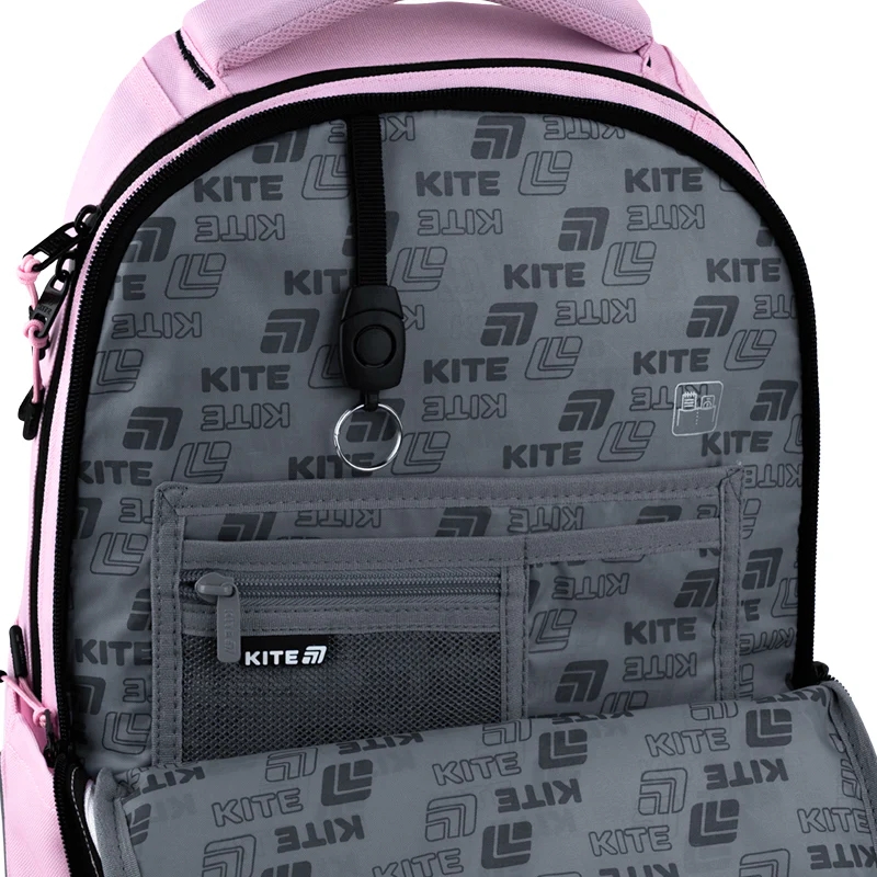 Рюкзак Kite Education teens 2587M-4, K25-2587M-4 12