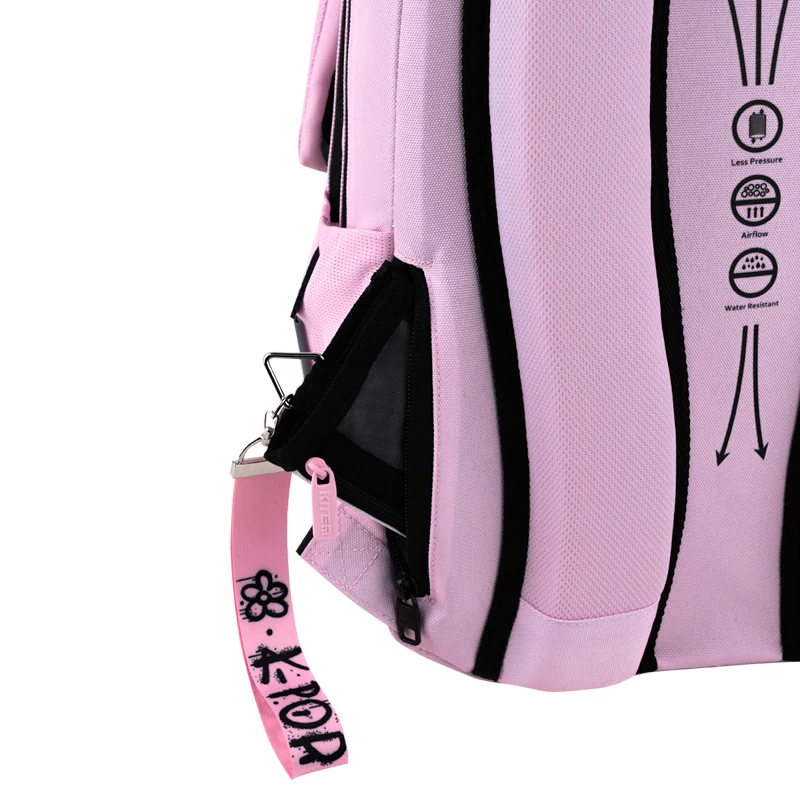 Рюкзак Kite Education teens 2587M-4, K25-2587M-4 16