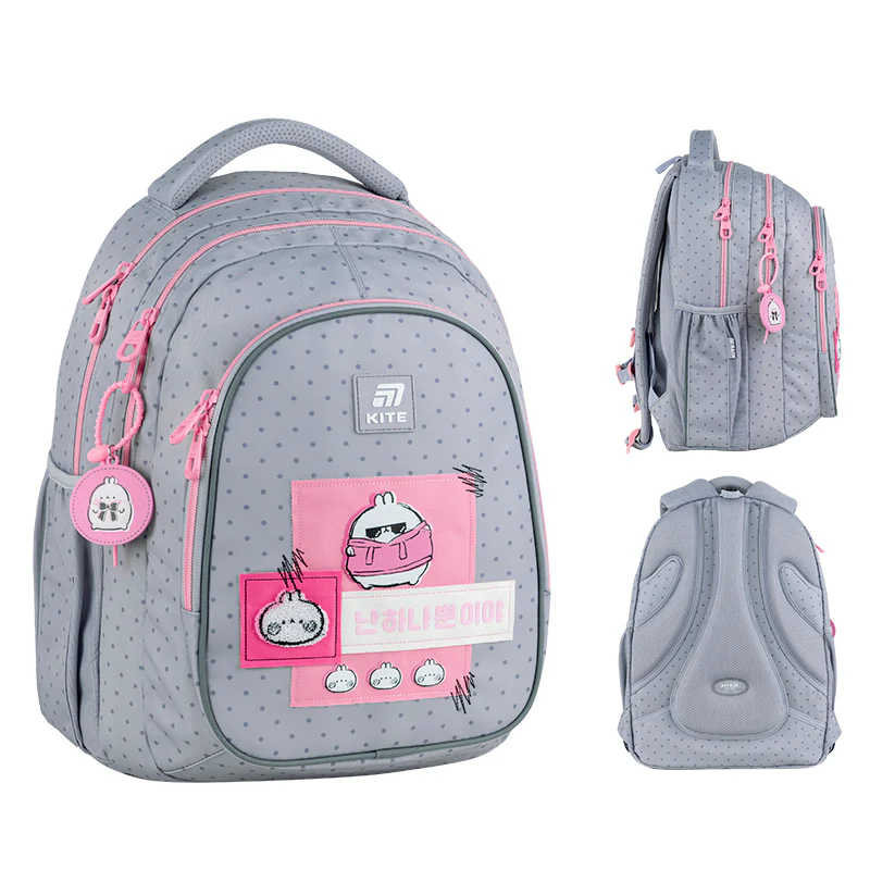 Рюкзак Kite Education teens 8001L ML, ML25-8001L 1