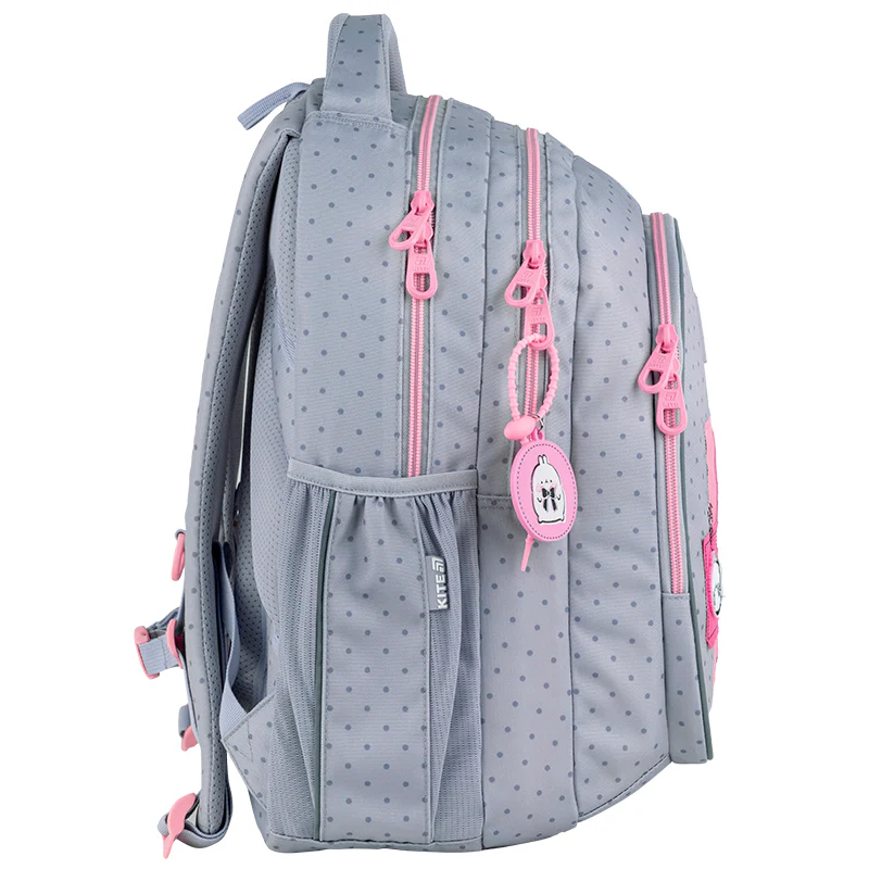 Рюкзак Kite Education teens 8001L ML, ML25-8001L 3
