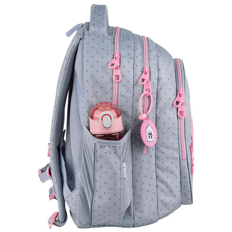 Рюкзак Kite Education teens 8001L ML, ML25-8001L 4