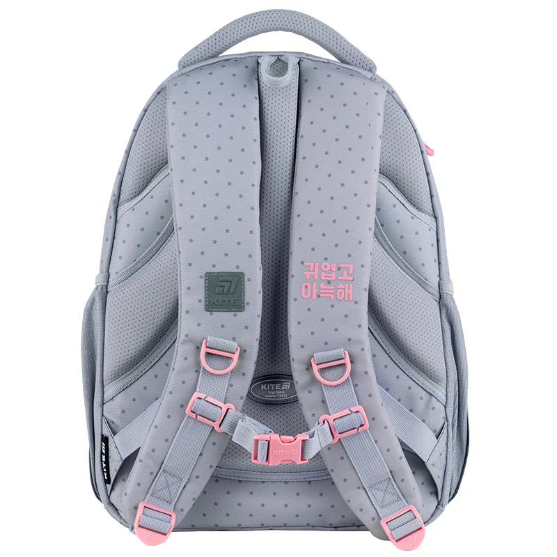 Рюкзак Kite Education teens 8001L ML, ML25-8001L 5
