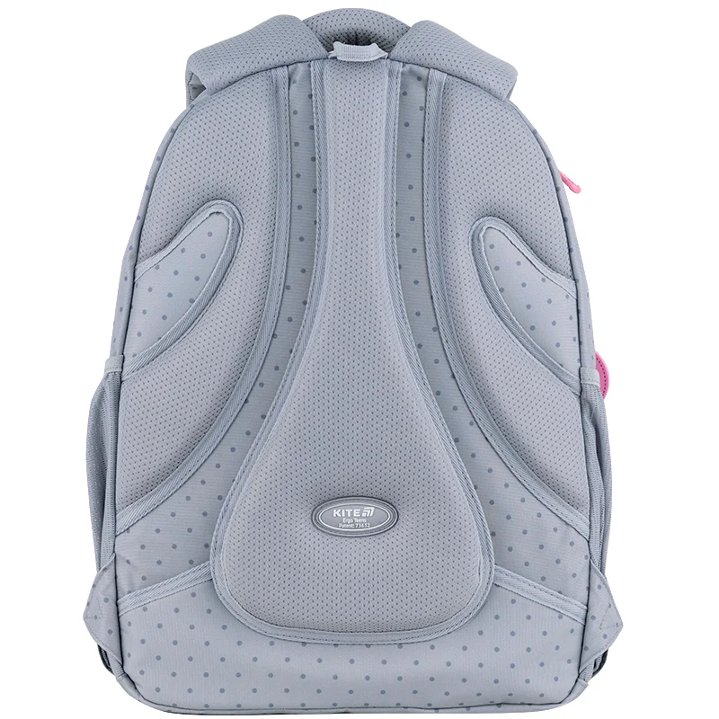 Рюкзак Kite Education teens 8001L ML, ML25-8001L 6
