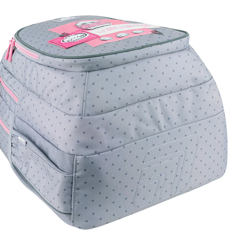 Рюкзак Kite Education teens 8001L ML, ML25-8001L 7