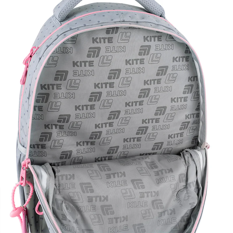 Рюкзак Kite Education teens 8001L ML, ML25-8001L 10