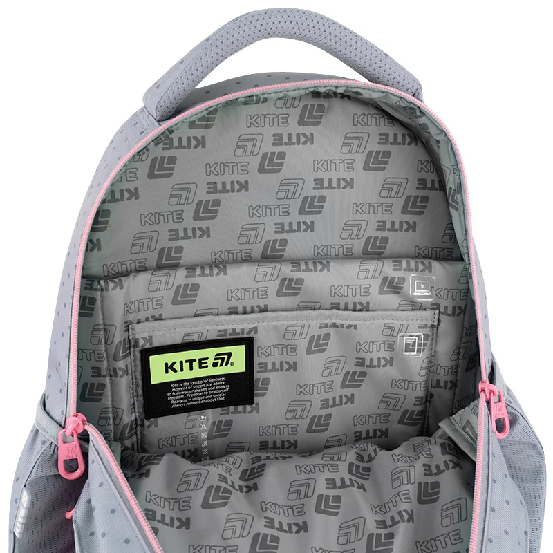 Рюкзак Kite Education teens 8001L ML, ML25-8001L 11