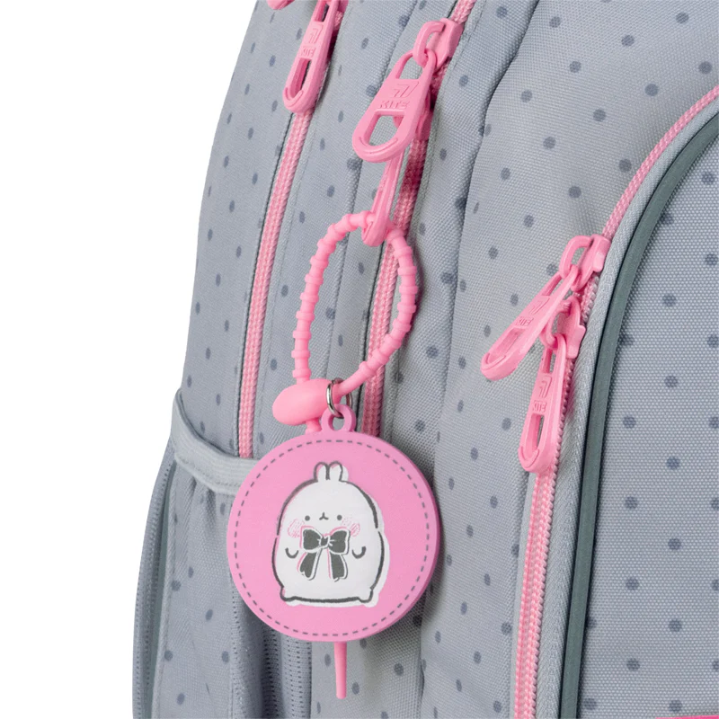 Рюкзак Kite Education teens 8001L ML, ML25-8001L 14