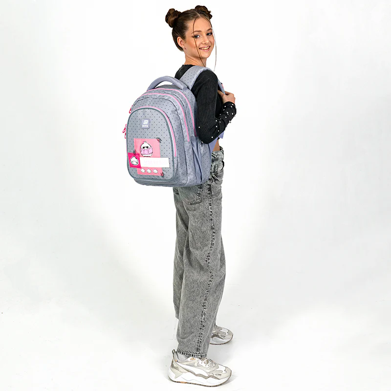 Рюкзак Kite Education teens 8001L ML, ML25-8001L 15
