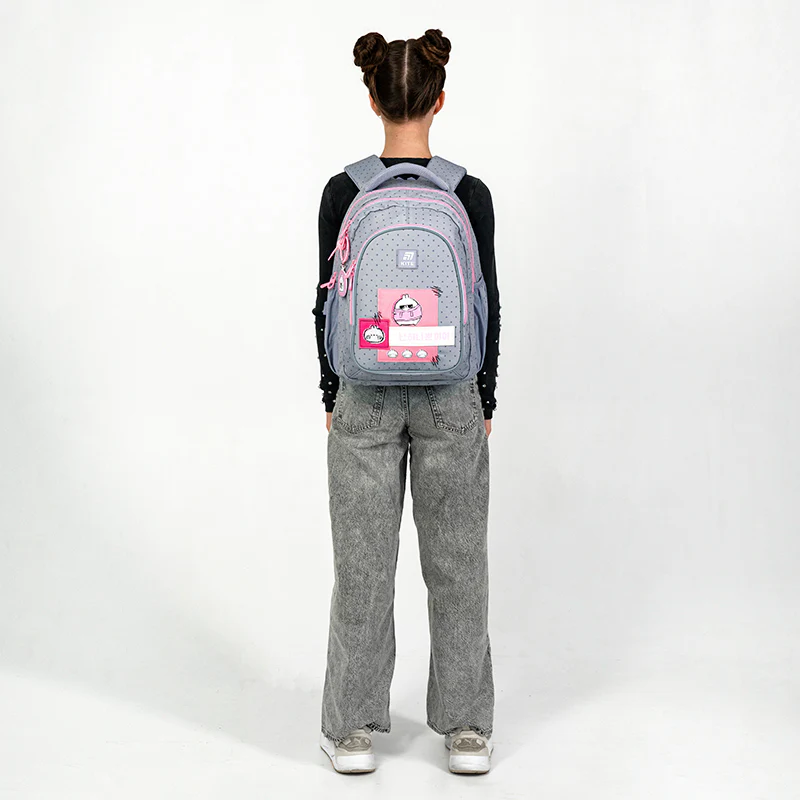 Рюкзак Kite Education teens 8001L ML, ML25-8001L 16