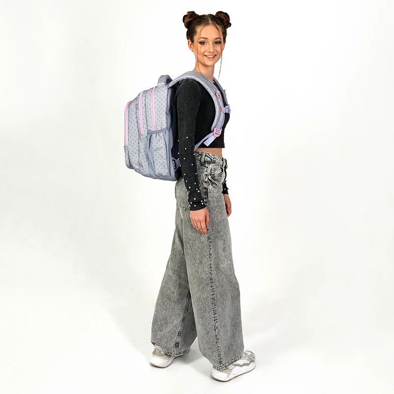 Рюкзак Kite Education teens 8001L ML, ML25-8001L 18