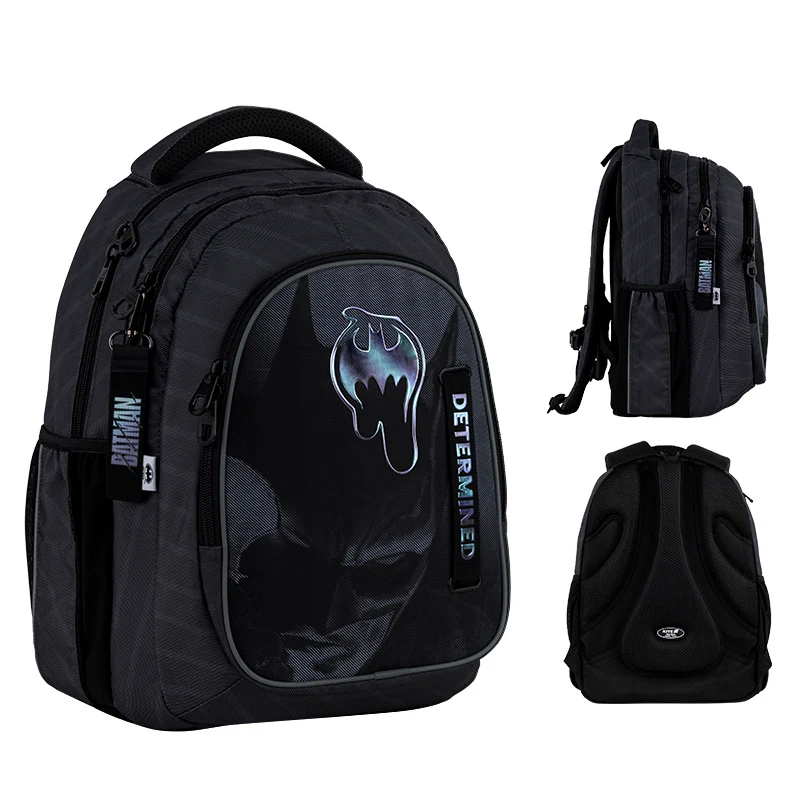 Рюкзак Kite Education teens 8001L DC, DC25-8001L 1