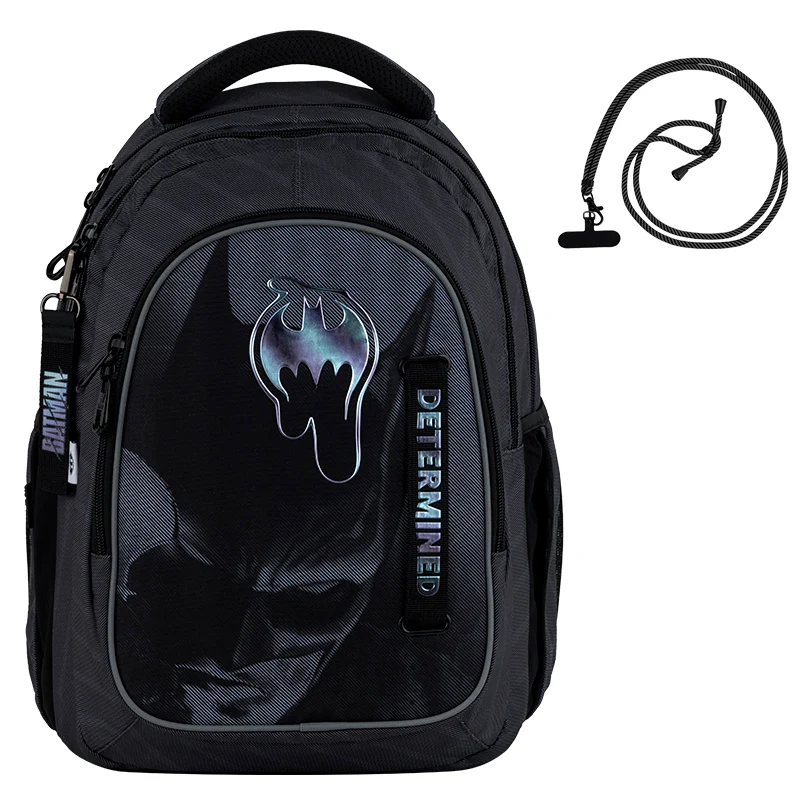 Рюкзак Kite Education teens 8001L DC, DC25-8001L