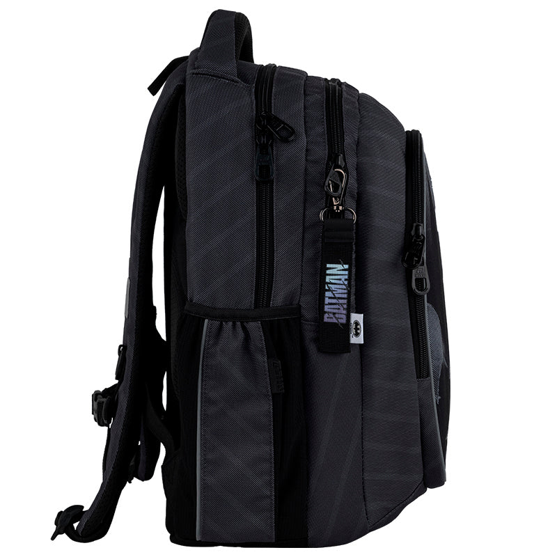 Рюкзак Kite Education teens 8001L DC, DC25-8001L 3