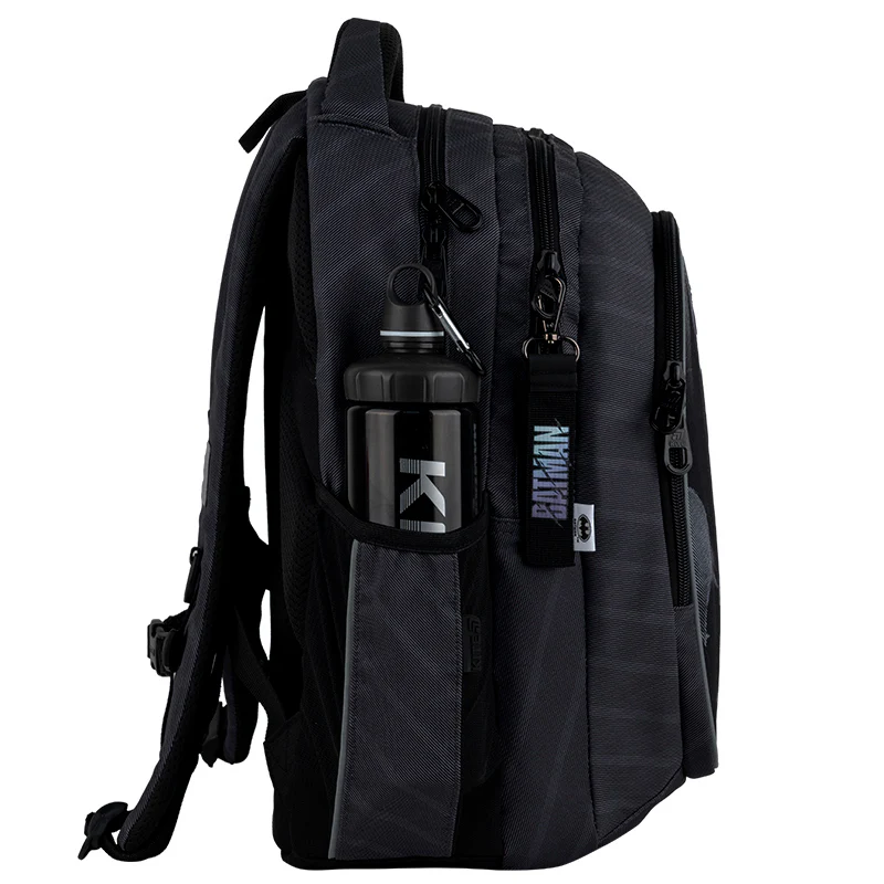 Рюкзак Kite Education teens 8001L DC, DC25-8001L 4