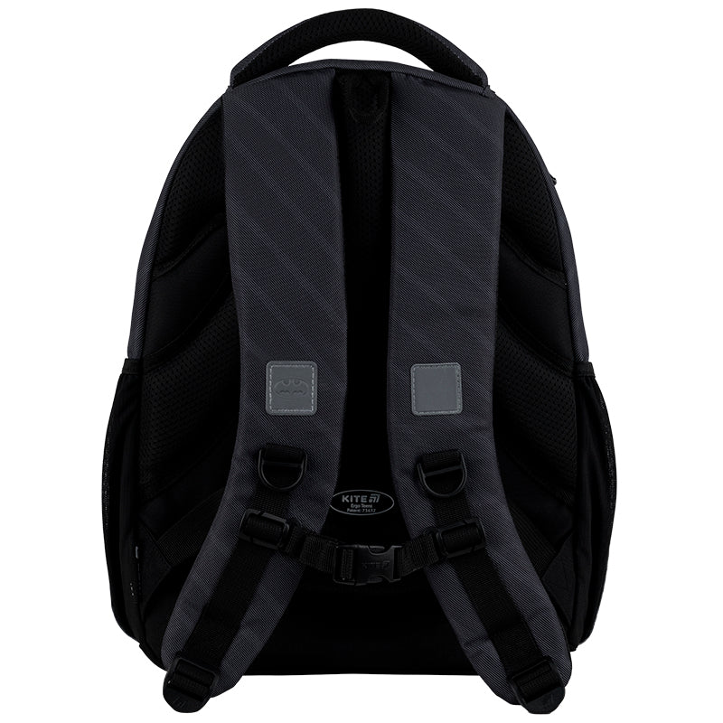 Рюкзак Kite Education teens 8001L DC, DC25-8001L 5