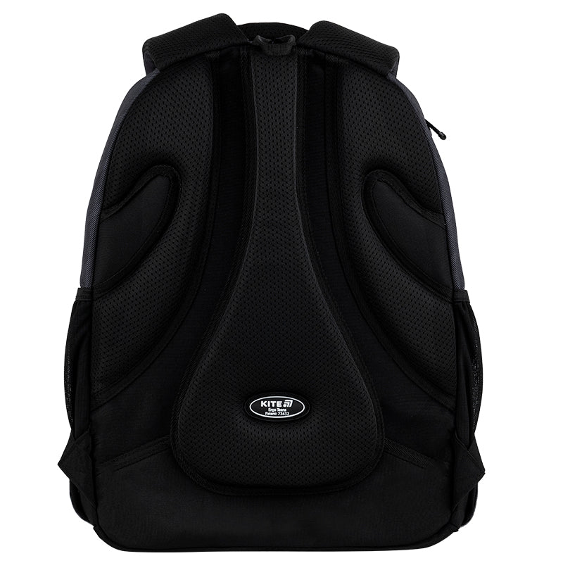Рюкзак Kite Education teens 8001L DC, DC25-8001L 6