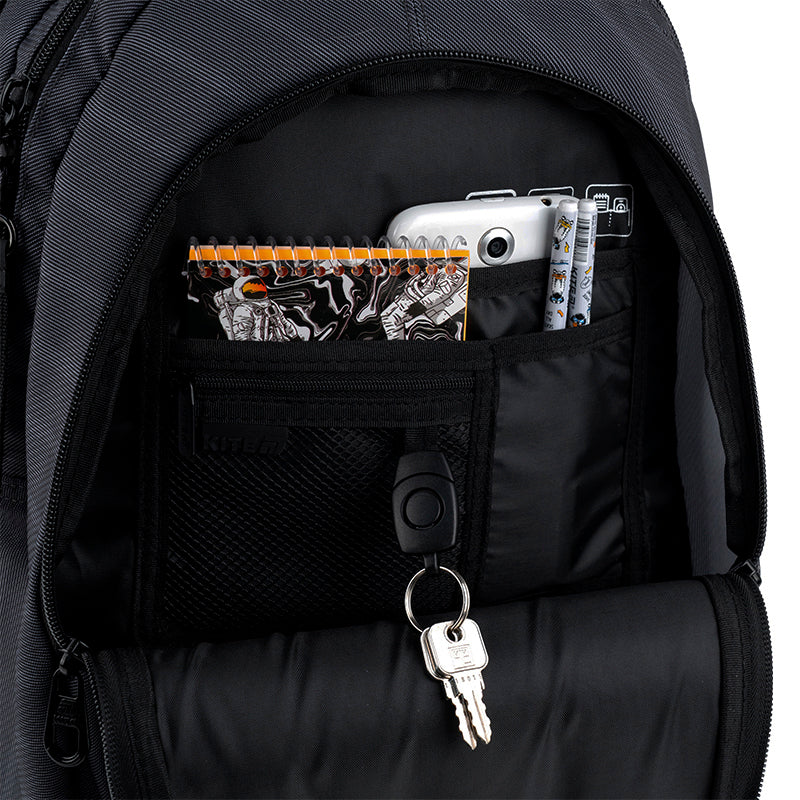 Рюкзак Kite Education teens 8001L DC, DC25-8001L 9