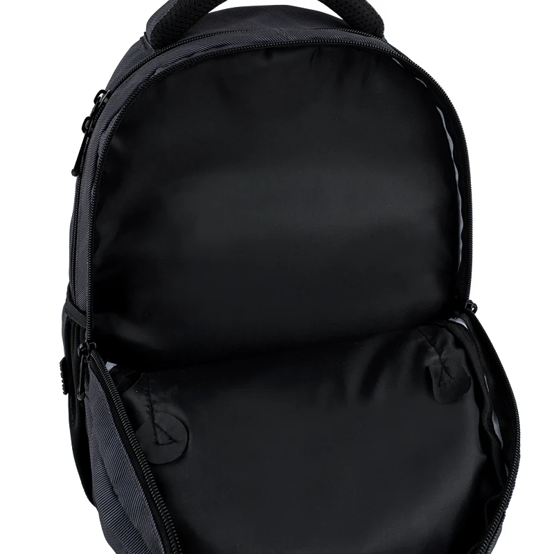 Рюкзак Kite Education teens 8001L DC, DC25-8001L 10