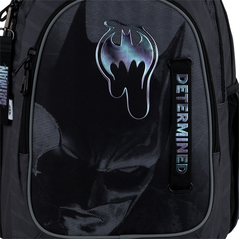 Рюкзак Kite Education teens 8001L DC, DC25-8001L 13