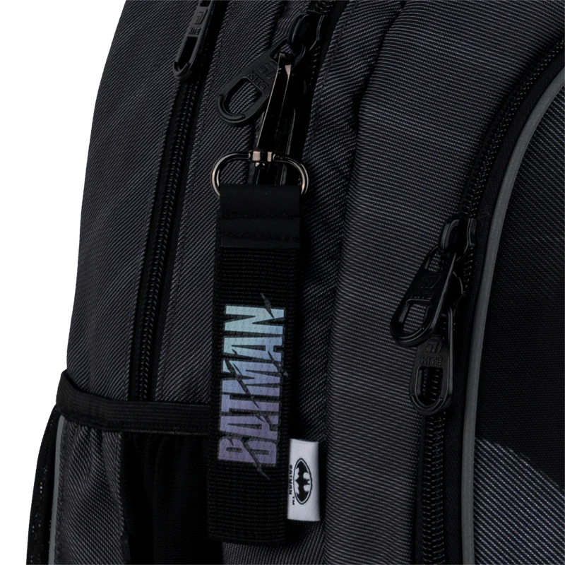 Рюкзак Kite Education teens 8001L DC, DC25-8001L 14